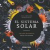 Libros Dideco Espacio | El Sistema Solar