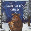 Libros Dideco Ingl S | The Gruffalo´S Child