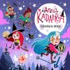 Papeler A Dideco | Calendario Anna Kadabra 2024