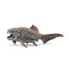 Juguetes Schleich | Dunkleosteus Pez Prehist Rico. Schleich