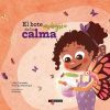 Libros Dideco | El Bote M Gico De La Calma