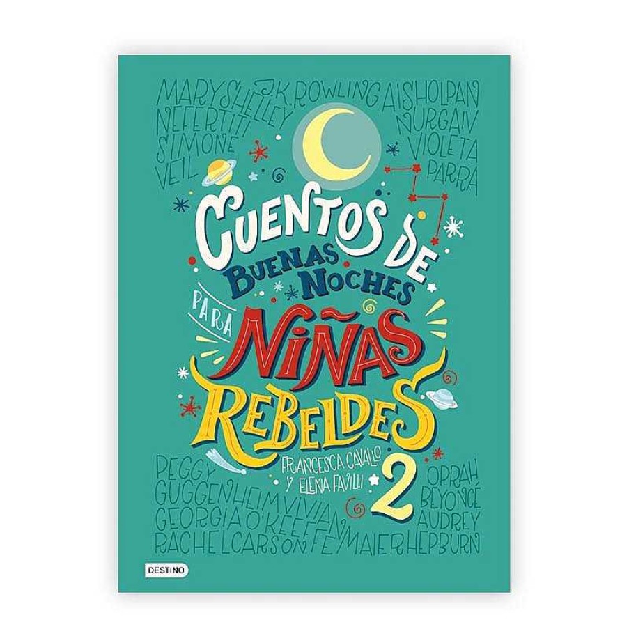 Libros Dideco Geograf A Y Personajes De La Historia | Cuentos De Buenas Noches Para Ni As Rebeldes 2