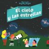 Libros Dideco Atlas, Tierra Y Animales | El Cielo Y Las Estrellas