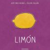 Libros Dideco Cl Sicos Dideco | De La Cuna A La Luna: Lim N