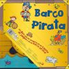 Libros Dideco Aficiones | Barco Pirata Convertible