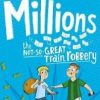 Libros Dideco Ingl S | Millions