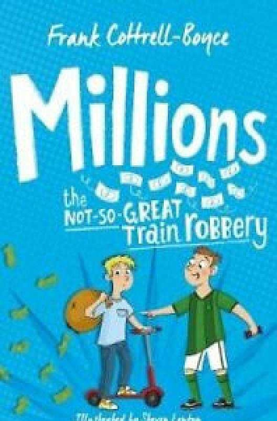 Libros Dideco Ingl S | Millions