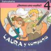 Libros Dideco Letra Cursiva | Laura Y Compa Ia 4