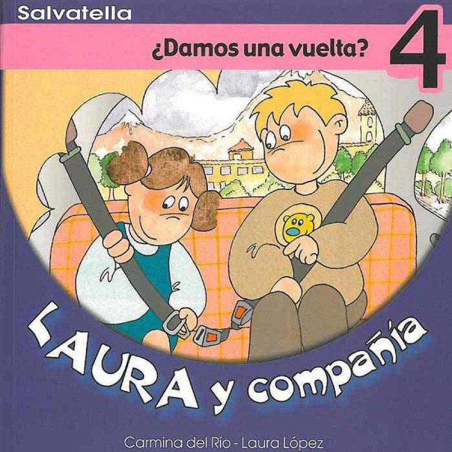 Libros Dideco Letra Cursiva | Laura Y Compa Ia 4