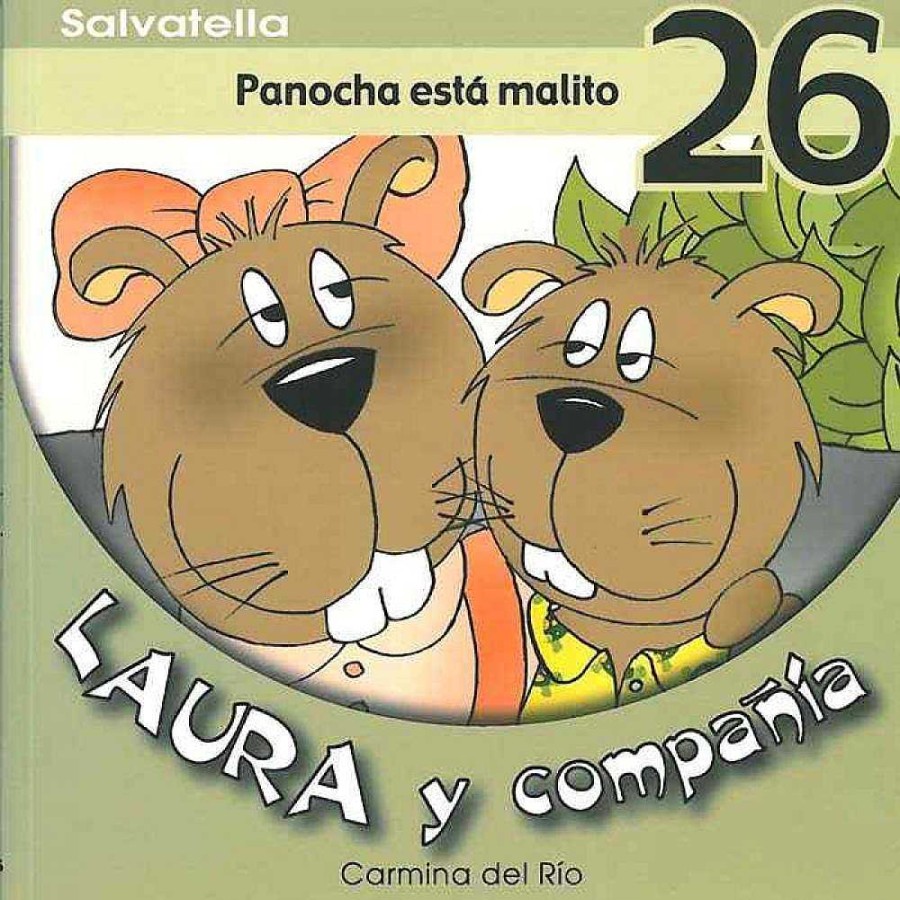 Libros Dideco Letra Cursiva | Laura Y Compa Ia 26