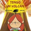 Libros Dideco | Tengo Un Volc N