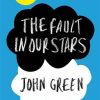 Libros Dideco Ingl S | The Fault In Our Stars