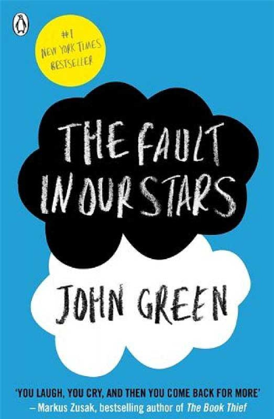 Libros Dideco Ingl S | The Fault In Our Stars