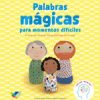 Libros Dideco | Palabras M Gicas Para Momentos Dif Ciles