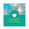 Libros Dideco | Cpse.Un Jarron De La China