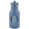 Juguetes Trixie | Botella Inox Elefante 350Ml