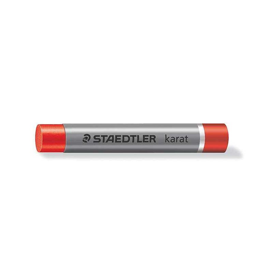 Papeler A Staedtler | Pastel Al Leo 24 Colores Staedtler