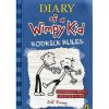 Libros Dideco Ingl S | Diary Of Wimpy Kid Rodrick Rules