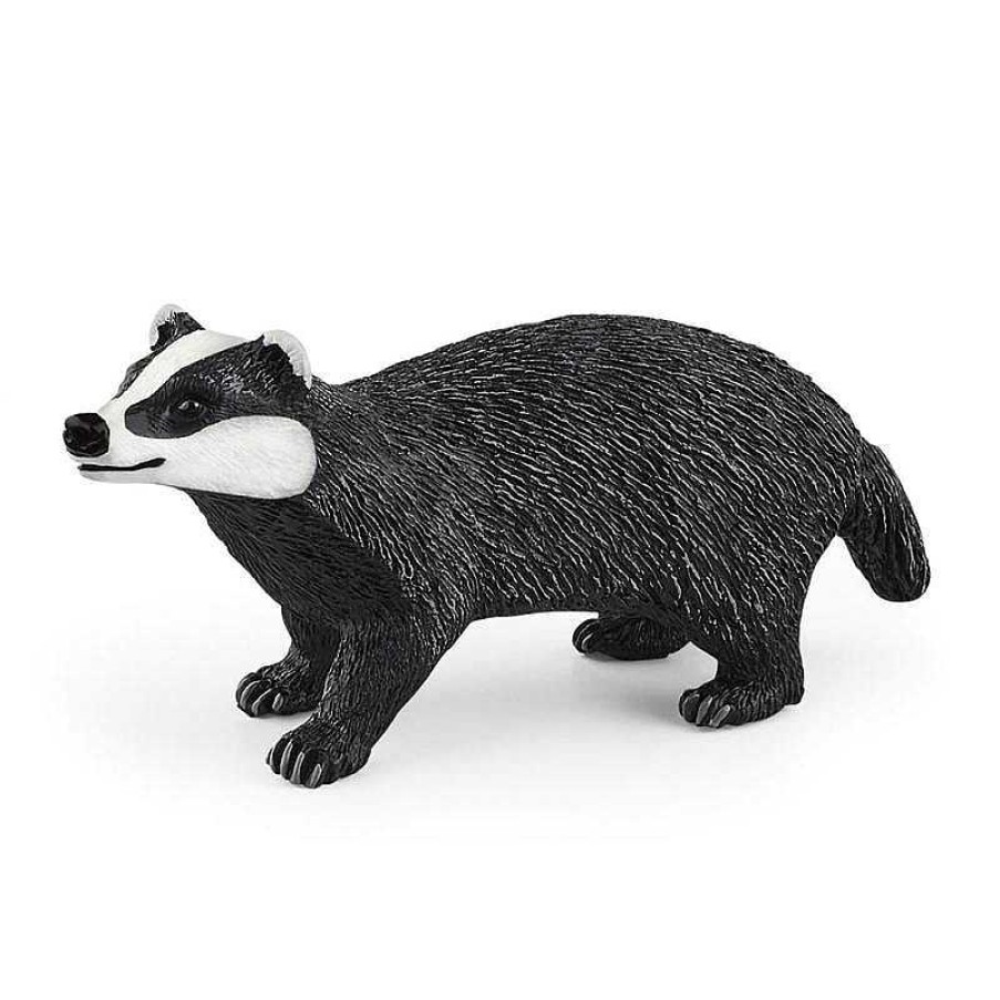 Juguetes Schleich | Tej N. Schleich