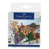 Papeler A Faber castell | Set Leo 24 Colores En Tubo De 9Ml. Faber Castell