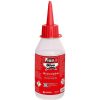 Papeler A Grafoplas Papeles Especiales | Silicona L Quida Bote 100Ml Fixo Glue