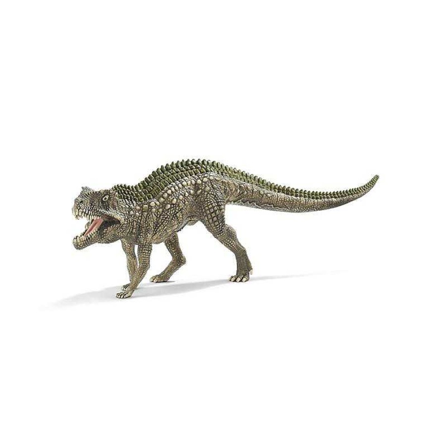 Juguetes Schleich | Postosuchus. Schleich