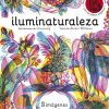 Libros Dideco Atlas, Tierra Y Animales | Iluminaturaleza