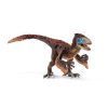 Juguetes Schleich | Utahraptor. Schleich