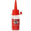 Papeler A Grafoplas Papeles Especiales | Silicona L Quida Bote 30Ml Fixo Glue