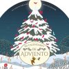 Libros Dideco Aficiones | Mi Calendario De Adviento