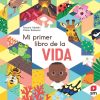 Libros Dideco | Mi Primer Libro De La Vida