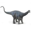 Juguetes Schleich | Brontosaurio. Schleich