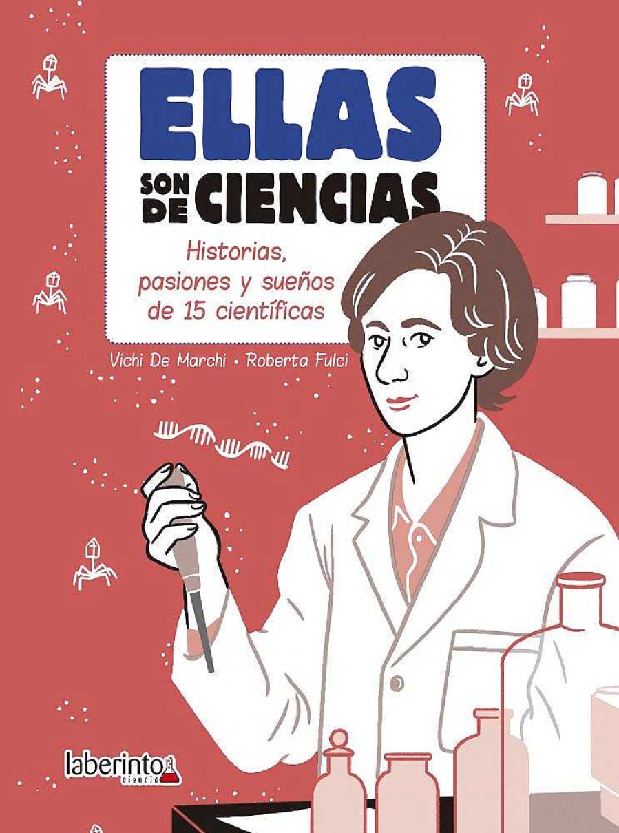 Libros Dideco Geograf A Y Personajes De La Historia | Ellas Son De Ciencias