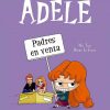 Libros Dideco | La Terrible Ad Le Vol.8 Padres En Venta