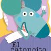 Libros Dideco Colecciones | El Ratoncito P Rez