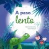 Libros Dideco Cart N | A Paso Lento