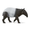 Juguetes Schleich | Tapir. Schleich