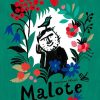 Libros Dideco | Malote