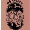 Libros Dideco Aficiones | 66 Noches Con Luna