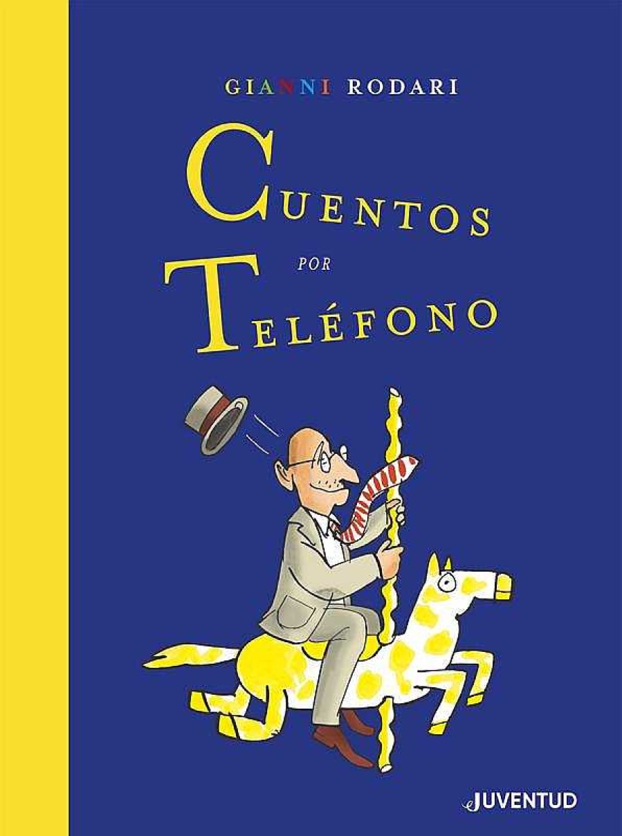 Libros Dideco Cl Sicos Dideco | Cuentos Por Tel Fono. Edici N Especial