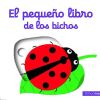 Libros Dideco Peque As Colecciones | El Peque O Libro De Los Bichos