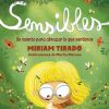 Libros Dideco | Sensibles