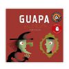 Libros Dideco | Guapa