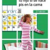 Libros Dideco Etapas Del Desarrollo | C Mo Ayudar A Tu Hijo Si Se Hace Pis En La Cama